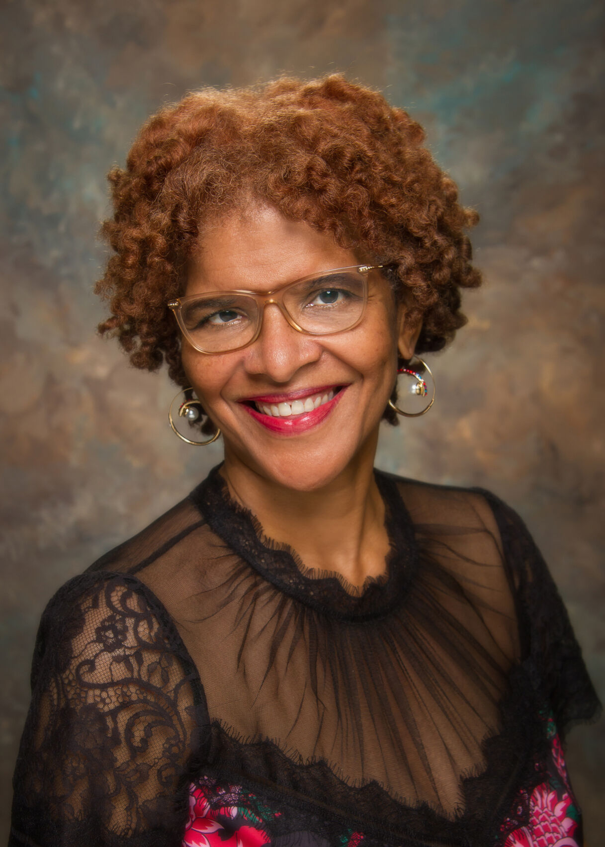 Cheryl D.S. Walker: Impactful Leadership